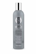 Natura siberica 20701 champu volumen nutricion 4